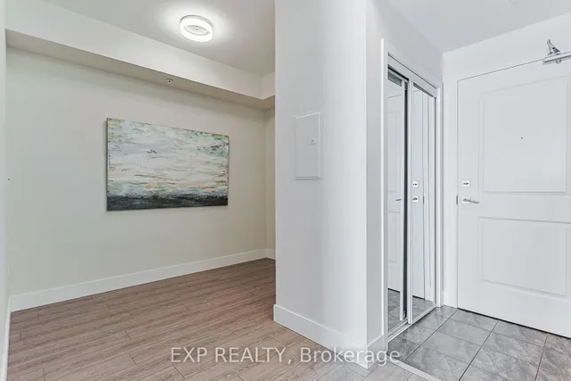 Additional image 2 of 5010 Corporate Dr Unit 312