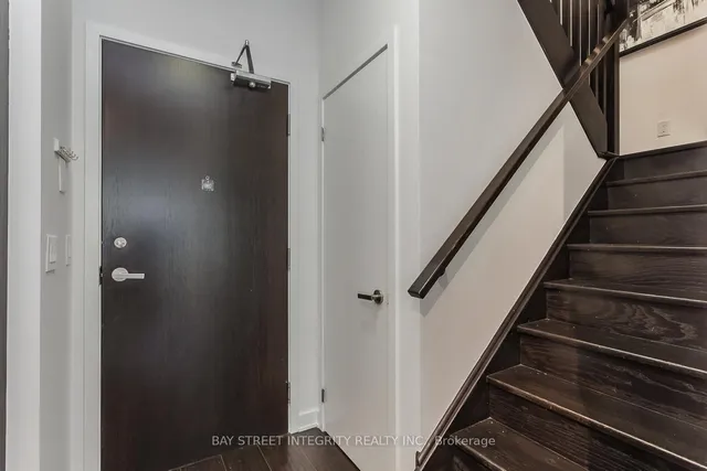 Additional image 35 of 55 Regent Park Blvd Unit 107