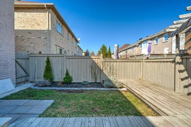 Additional image 36 of 4192 Thomas Alton Blvd