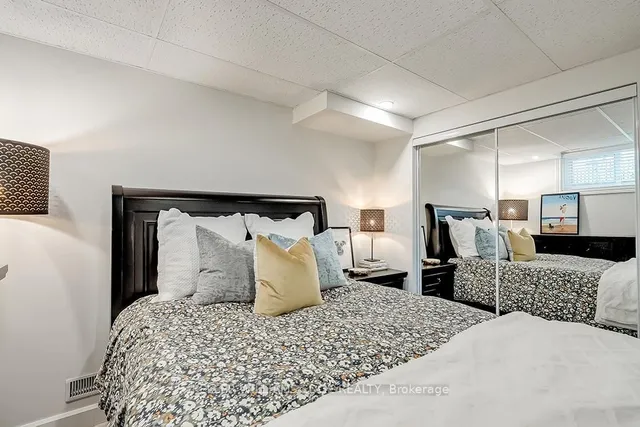 Additional image 44 of 1150 Skyview Dr Unit 66