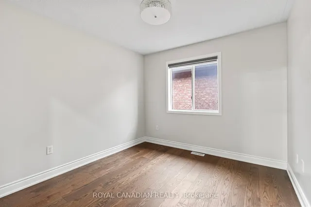 Additional image 15 of 260 Fandango Dr