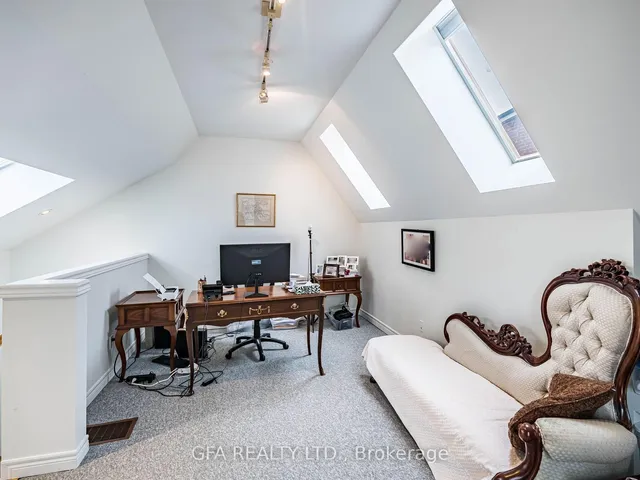 Additional image 29 of 423 Manor Rd