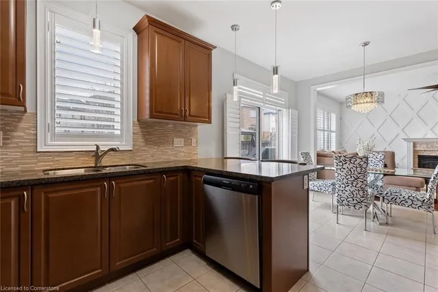 Additional image 16 of 22 Interlacken Drive