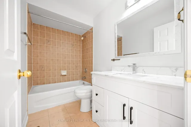 Additional image 33 of 21 Eastview Gate Unit 7