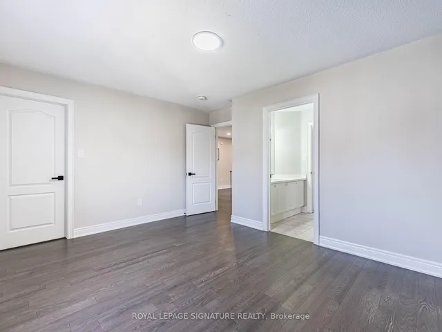 Additional image 38 of 12 Northface Cres