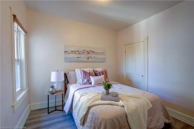 Additional image 18 of 82 Uxbridge Ave