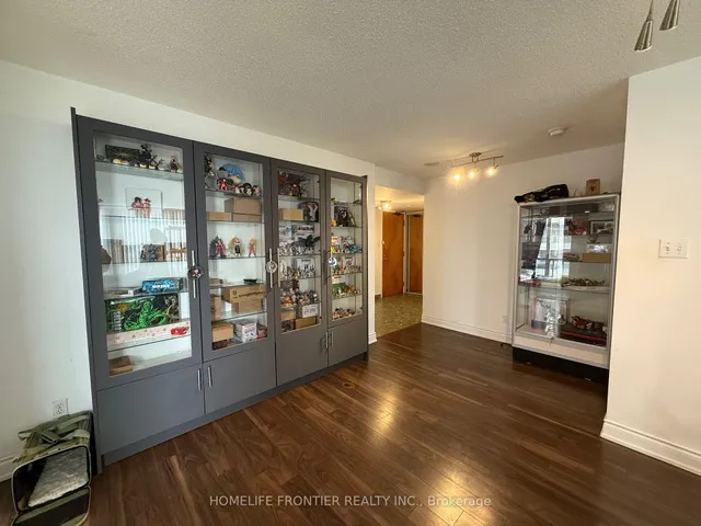 Additional image 8 of 260 Doris Ave Unit 1705