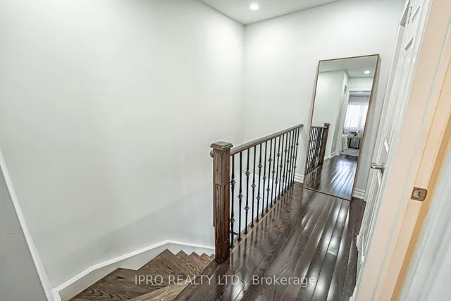 Additional image 26 of 4222 Dixie Rd Unit 76