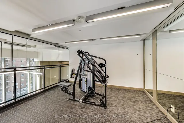 Additional image 24 of 89 Dunfield Ave Unit 902