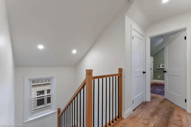 Additional image 17 of 174 Huxley Ave