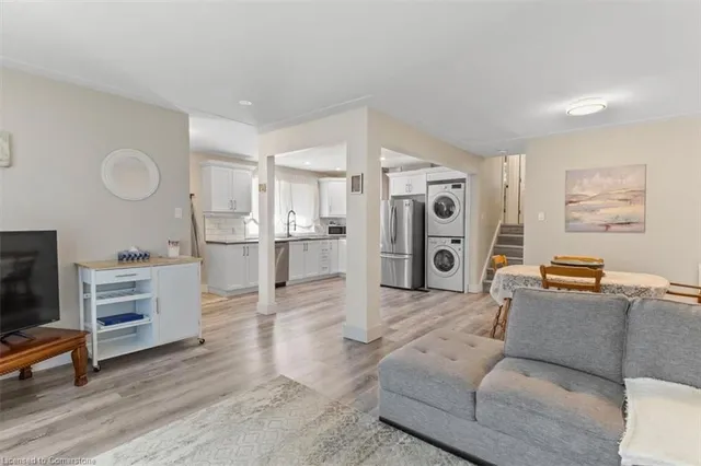 Additional image 8 of 135 Ruskview Rd