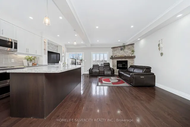 Additional image 8 of 4093 Medland Dr