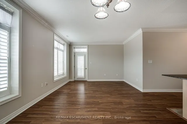 Additional image 21 of 1980 Imperial Way Unit 404