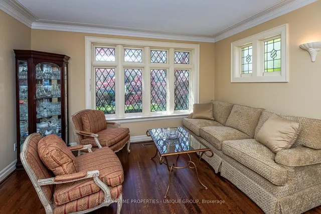 Additional image 6 of 115 Glenayr Rd