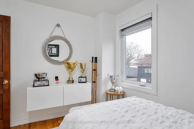 Additional image 33 of 59 Beaconsfield Ave