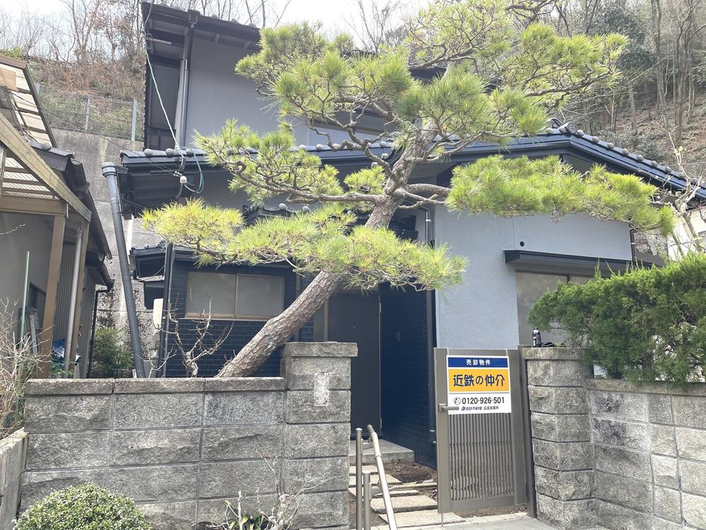Additional image 18 of Ueseno-cho, Aki-ku, Hiroshima City, Hiroshima Prefecture