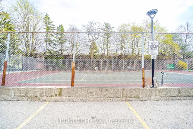 Additional image 36 of 121 Ling Rd Unit 904