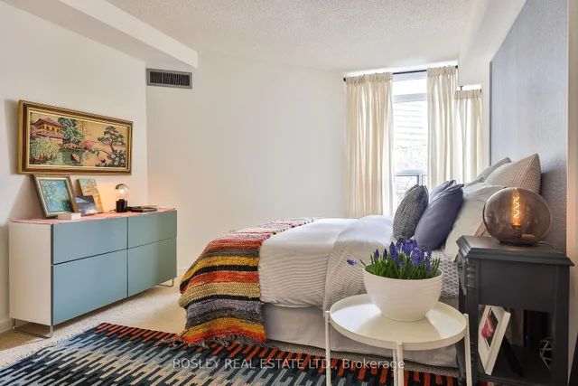 Additional image 23 of 25 Maitland St Unit 208