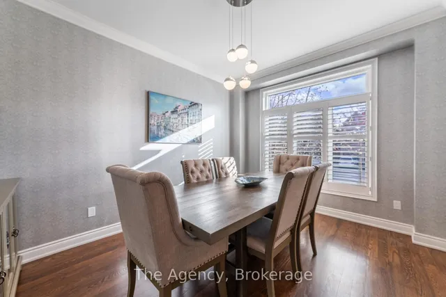 Additional image 6 of 3349 Cline St