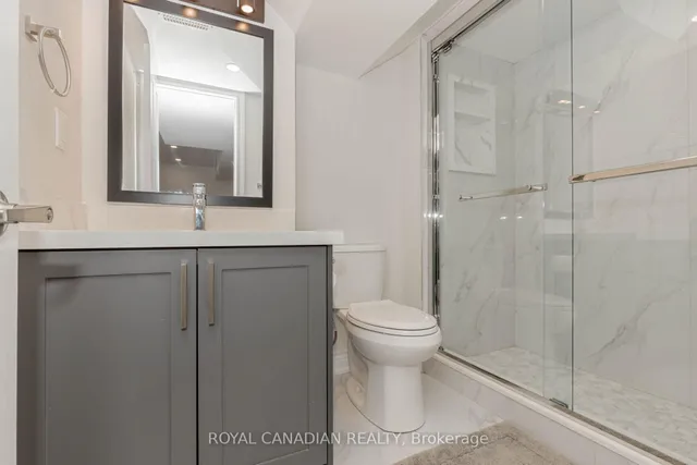 Additional image 45 of 469 Boyd Lane