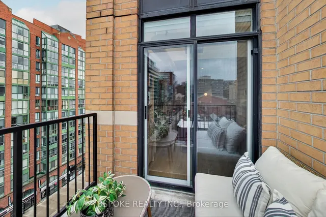 Additional image 32 of 800 King St Unit 804