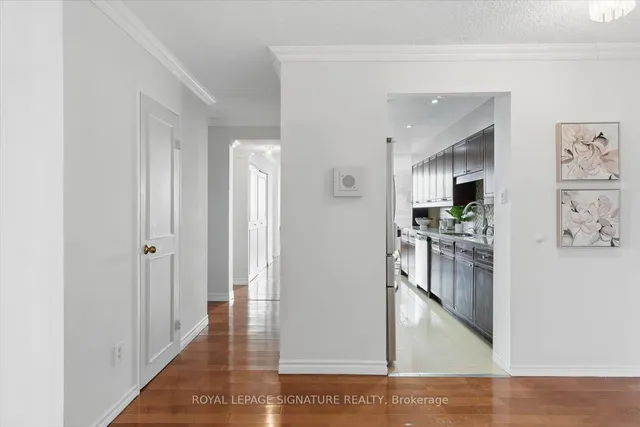 Additional image 12 of 65 Huntingdale Blvd Unit PH06