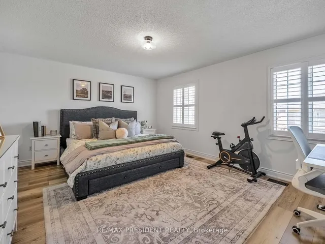 Additional image 26 of 14 Braddock Dr