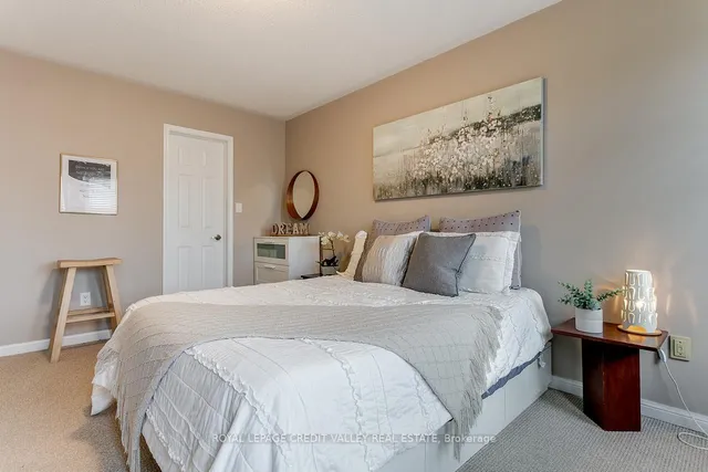 Additional image 23 of 888 Fowles Crt