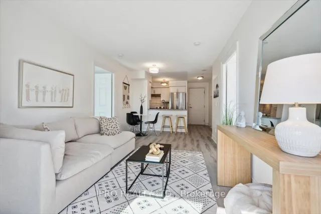 Additional image 19 of 15 Greenview Ave Unit 1514