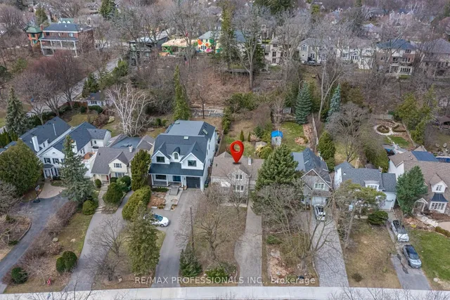 Additional image 39 of 228 The Kingsway N/A