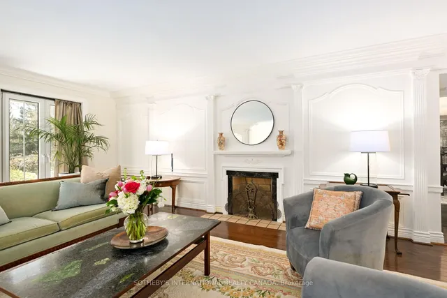 Additional image 11 of 2501 1 Sideroad N/A