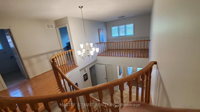 Additional image 29 of 1272 Sir David Dr