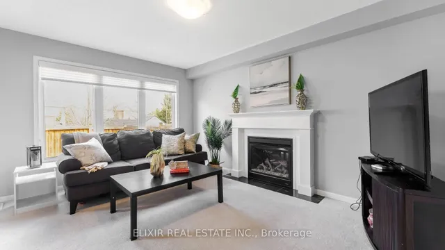 Additional image 13 of 1029 Farmstead Dr