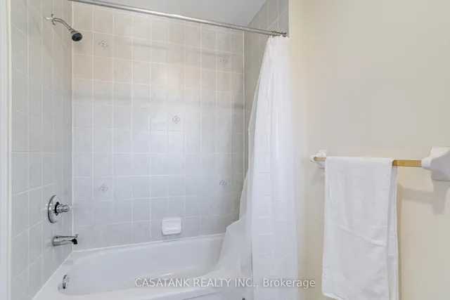 Additional image 29 of 54 Emmett Circ