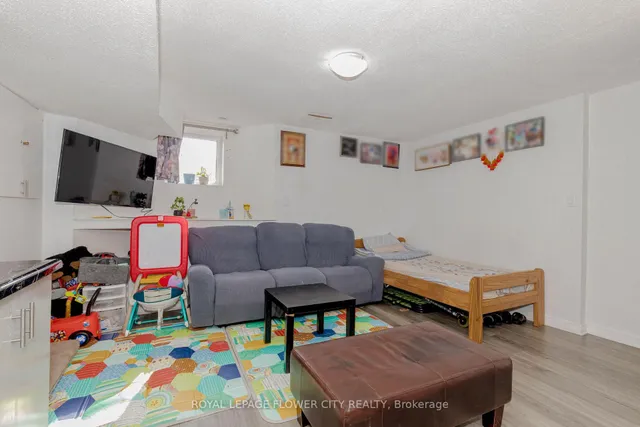 Additional image 42 of 21 Fern Valley Cres