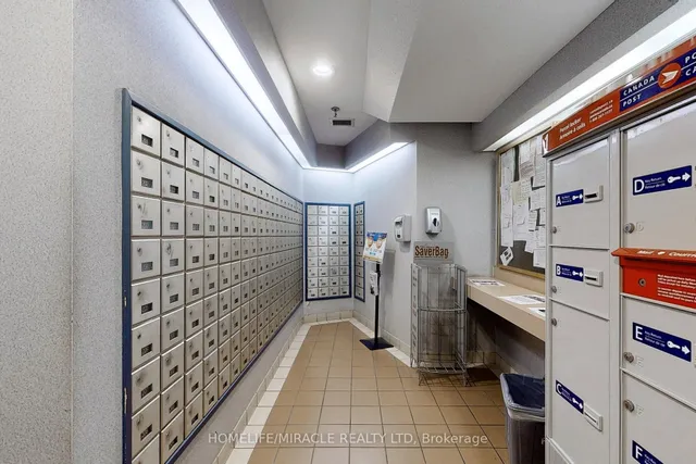 Additional image 37 of 160 Alton Towers Circ Unit 209