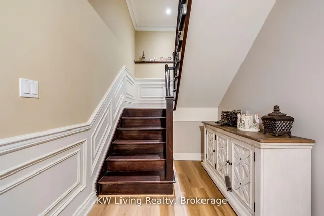 Additional image 37 of 70 Hartfield Rd