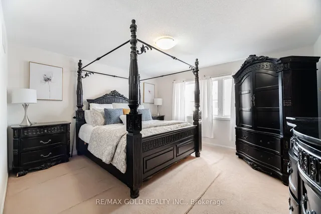 Additional image 38 of 103 Commuter Dr