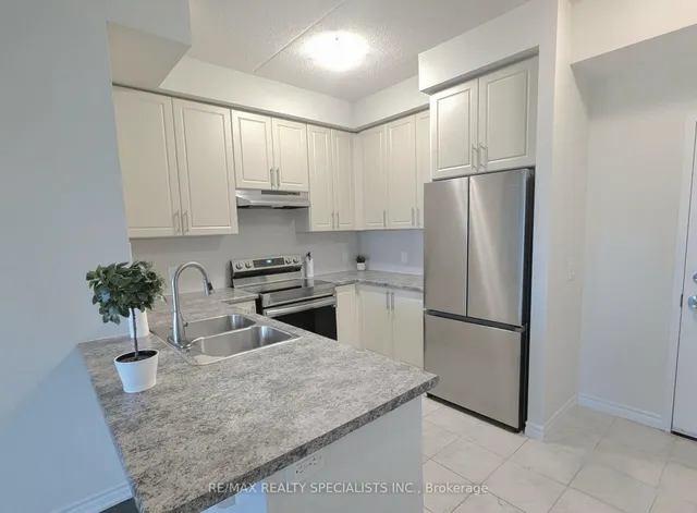 620 Sauve St Unit 410