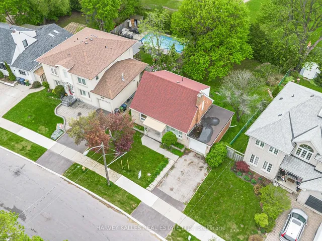 Additional image 41 of 100 King High Ave