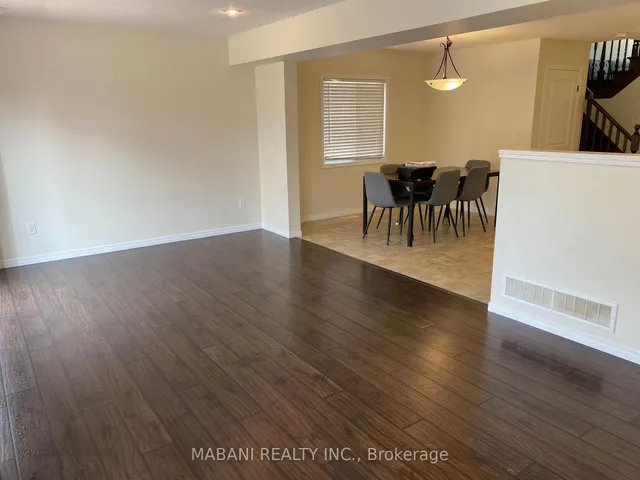 Additional image 7 of 6 Sassafras St