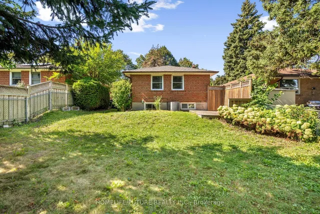 Additional image 32 of 25 Peking Rd