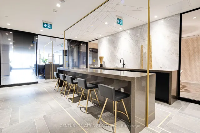 Additional image 28 of 319 Jarvis St Unit 3806