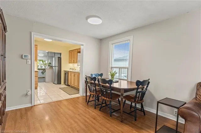 Additional image 13 of 458 Upper Gage Ave