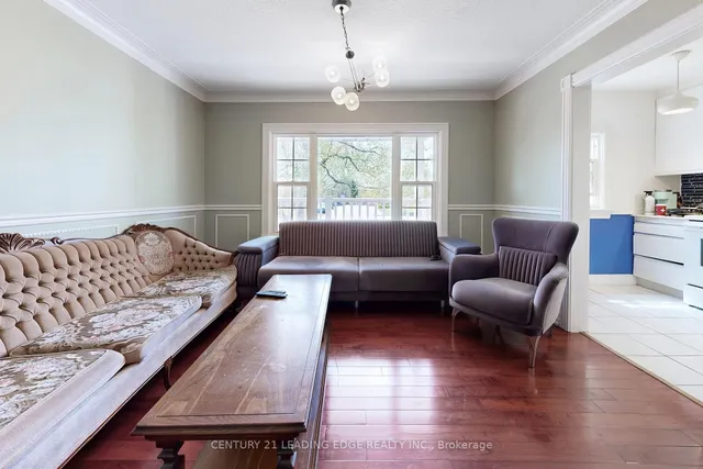 Additional image 11 of 21A Wexford Blvd