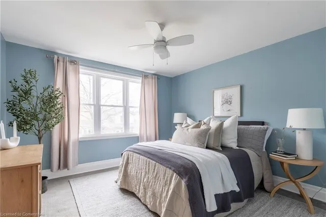 Additional image 26 of 255 London St