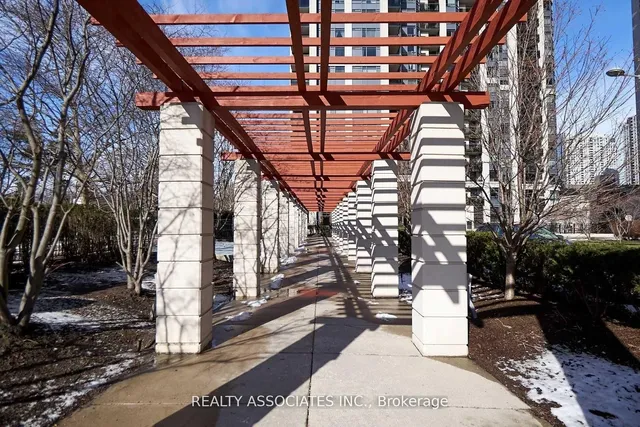 Additional image 17 of 153 Beecroft Rd Unit 2811