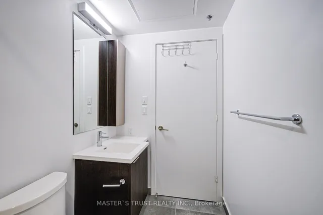 Additional image 18 of 203 College St Unit 1007