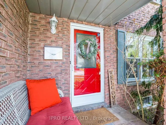 Additional image 3 of 236 Ross Lane