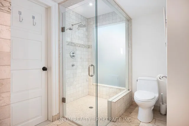 Additional image 43 of 165 Beech Ave